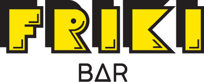 Friki Bar