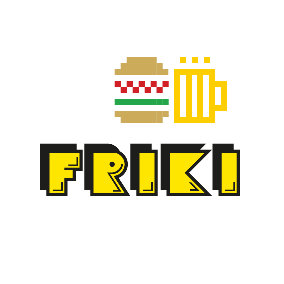 Friki Bar